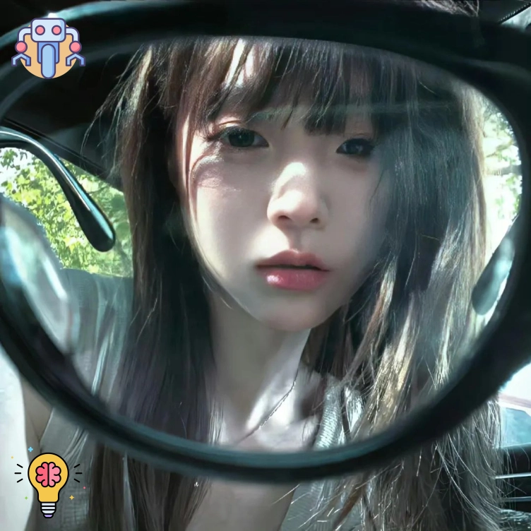 小鹿